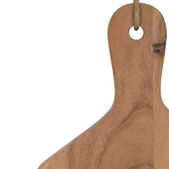 Fabrique de Styles Planches À Découper><noscript><img width=