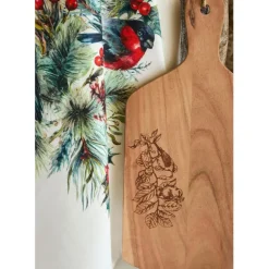 Fabrique de Styles Planches À Découper><noscript><img width=