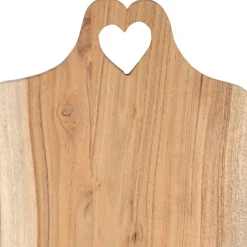 Fabrique de Styles Planches À Découper><noscript><img width=