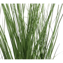 Fabrique de Styles Fleurs Et Plantes Artificielles><noscript><img width=