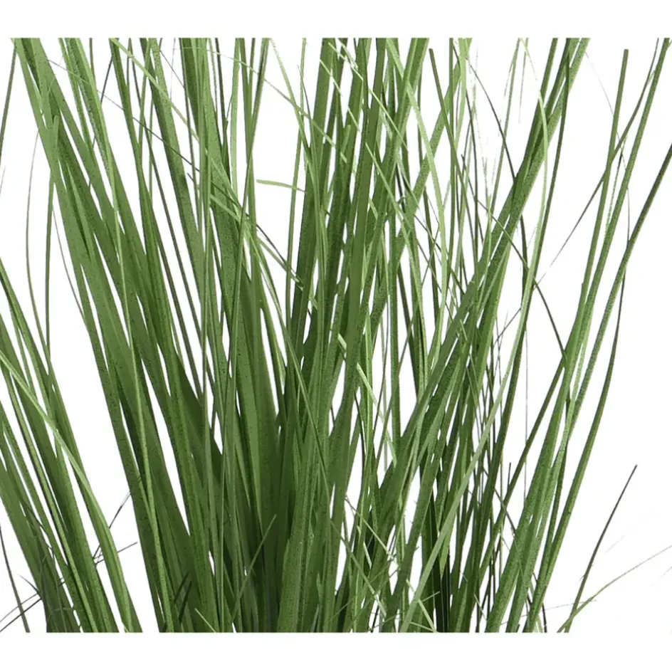 Fabrique de Styles Fleurs Et Plantes Artificielles>Plante artificielle en pot h100cm Vert