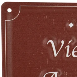 Fabrique de Styles Déco À Suspendre Et Adhésive><noscript><img width=