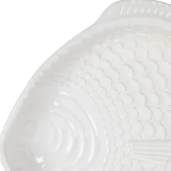 Fabrique de Styles Plats Et Appareils De Cuisson><noscript><img width=