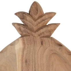 Fabrique de Styles Plats Et Saladiers><noscript><img width=