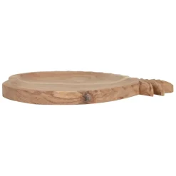 Fabrique de Styles Plats Et Saladiers><noscript><img width=