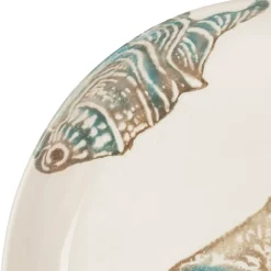 Fabrique de Styles Plats Et Saladiers><noscript><img width=