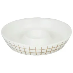 Fabrique de Styles Plats Et Saladiers><noscript><img width=