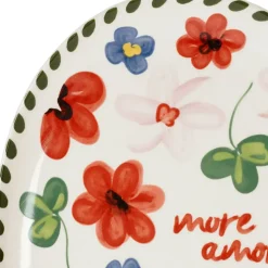 Fabrique de Styles Plats Et Saladiers><noscript><img width=