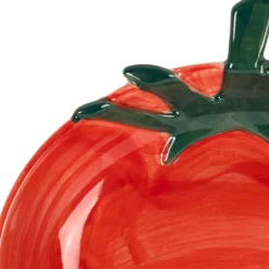 Fabrique de Styles Plats Et Saladiers><noscript><img width=