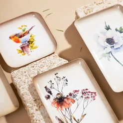 Fabrique de Styles Plateaux><noscript><img width=