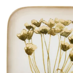 Fabrique de Styles Plateaux><noscript><img width=