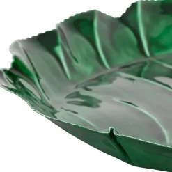 Fabrique de Styles Plateaux><noscript><img width=