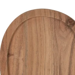 Fabrique de Styles Plateaux><noscript><img width=