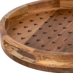 Fabrique de Styles Plateaux><noscript><img width=