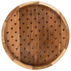 Fabrique de Styles Plateaux><noscript><img width=