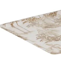 Fabrique de Styles Plateaux><noscript><img width=