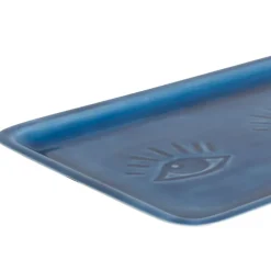 Fabrique de Styles Plateaux><noscript><img width=