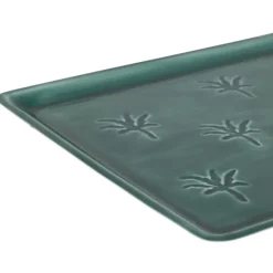 Fabrique de Styles Plateaux><noscript><img width=