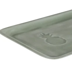 Fabrique de Styles Plateaux><noscript><img width=