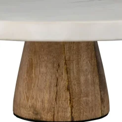 Fabrique de Styles Plateaux><noscript><img width=