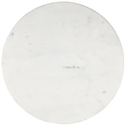 Fabrique de Styles Plateaux><noscript><img width=