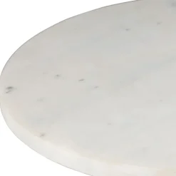 Fabrique de Styles Plateaux><noscript><img width=