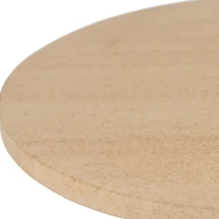 Fabrique de Styles Plateaux><noscript><img width=