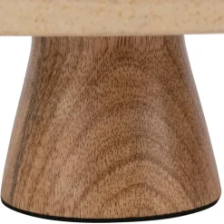 Fabrique de Styles Plateaux><noscript><img width=