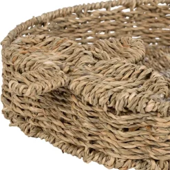 Fabrique de Styles Plateaux><noscript><img width=