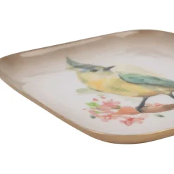 Fabrique de Styles Plateaux><noscript><img width=