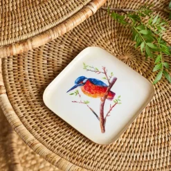 Fabrique de Styles Plateaux><noscript><img width=