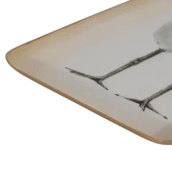 Fabrique de Styles Plateaux><noscript><img width=