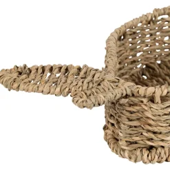 Fabrique de Styles Plateaux><noscript><img width=