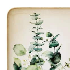 Fabrique de Styles Plateaux><noscript><img width=