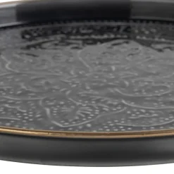 Fabrique de Styles Plateaux><noscript><img width=