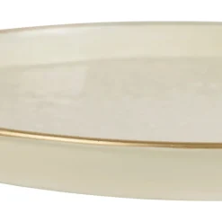 Fabrique de Styles Plateaux><noscript><img width=