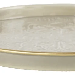 Fabrique de Styles Plateaux><noscript><img width=