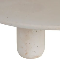 Fabrique de Styles Plateaux><noscript><img width=