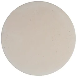 Fabrique de Styles Plateaux><noscript><img width=