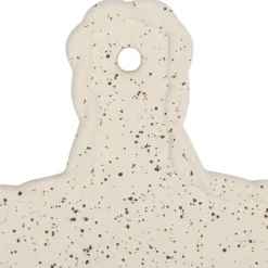 Fabrique de Styles Plateaux><noscript><img width=