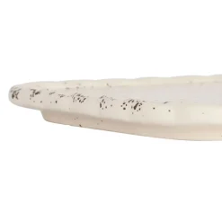 Fabrique de Styles Plateaux><noscript><img width=