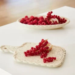 Fabrique de Styles Plateaux><noscript><img width=