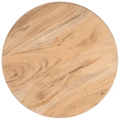 Fabrique de Styles Plateaux><noscript><img width=