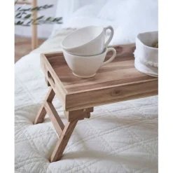 Fabrique de Styles Plateaux><noscript><img width=