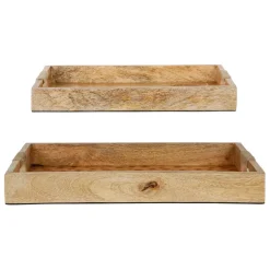 Fabrique de Styles Plateaux><noscript><img width=