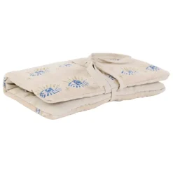 Fabrique de Styles Pochettes Et Housses><noscript><img width=