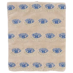 Fabrique de Styles Pochettes Et Housses><noscript><img width=