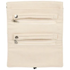 Fabrique de Styles Pochettes Et Housses><noscript><img width=