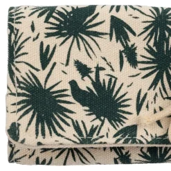 Fabrique de Styles Pochettes Et Housses><noscript><img width=