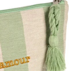 Fabrique de Styles Pochettes Et Housses><noscript><img width=